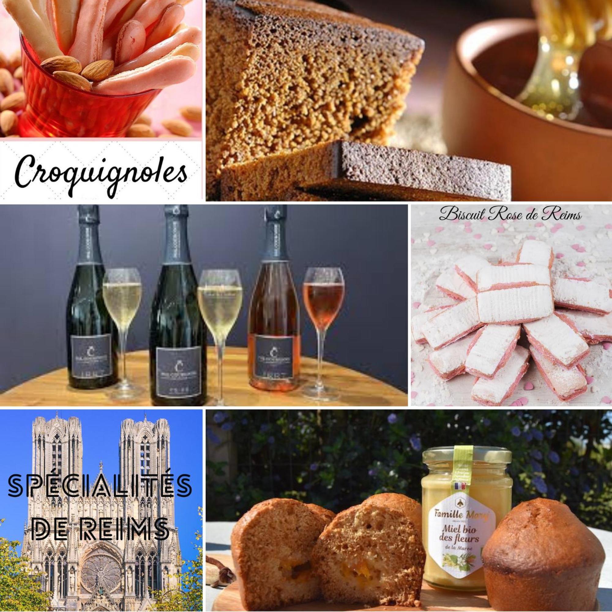 Refuge Urbain - Ideal Pro, Familles & Amis - Le Calme En Hypercentre - Wifi Haut Debit - Netflix - Machine A Laver - Gare, Cathedrale, Commerces, Restaurants & Transports En Commun A Moins De 10 Minutes A Pied Reims Luaran gambar