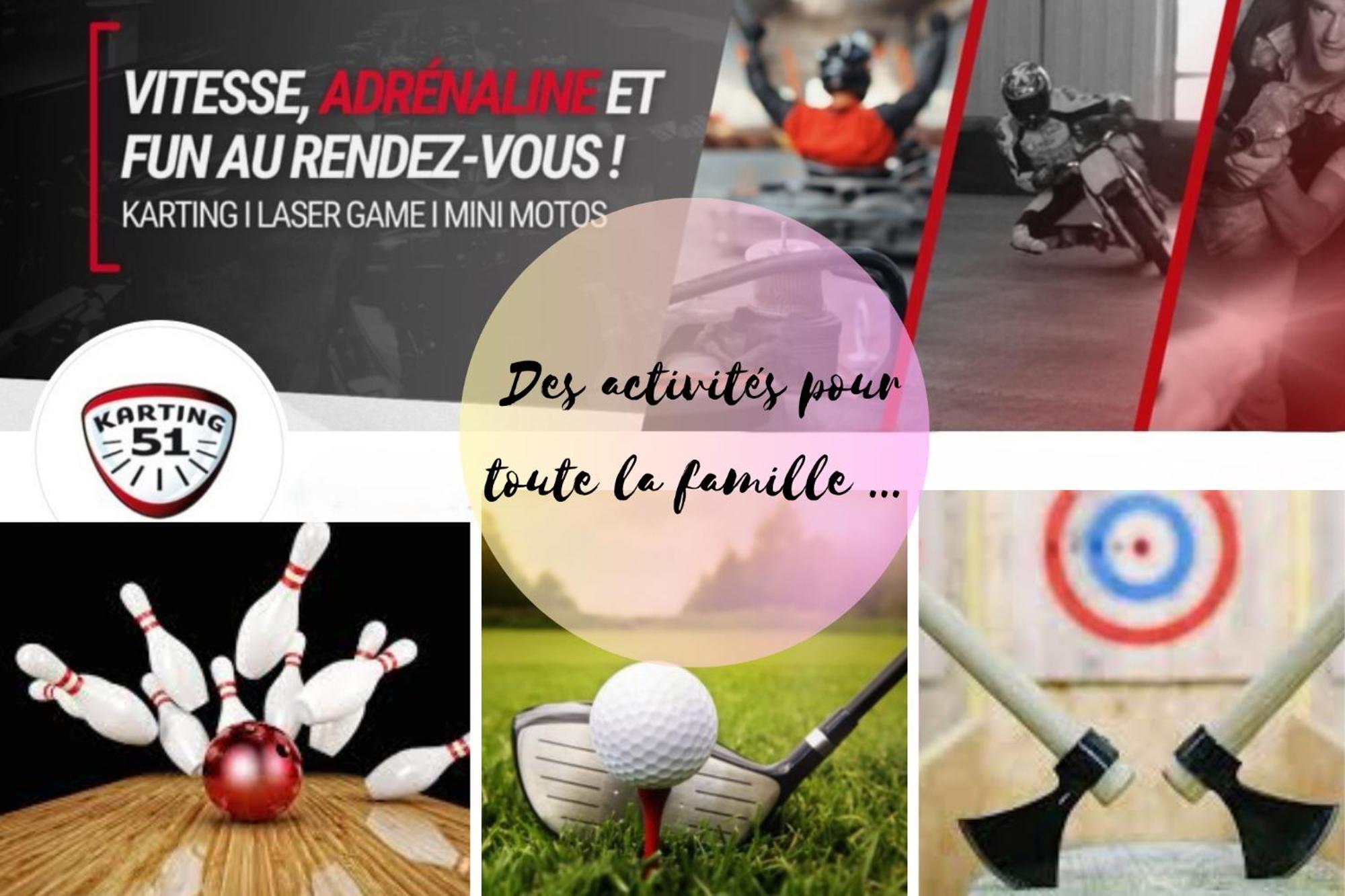 Refuge Urbain - Ideal Pro, Familles & Amis - Le Calme En Hypercentre - Wifi Haut Debit - Netflix - Machine A Laver - Gare, Cathedrale, Commerces, Restaurants & Transports En Commun A Moins De 10 Minutes A Pied Reims Luaran gambar