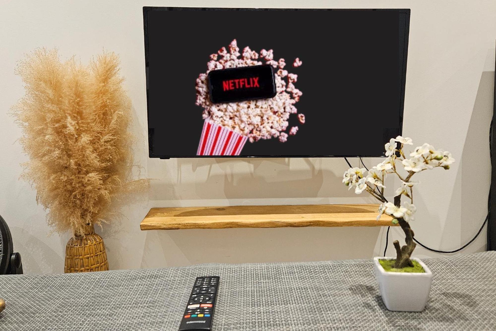 Refuge Urbain - Ideal Pro, Familles & Amis - Le Calme En Hypercentre - Wifi Haut Debit - Netflix - Machine A Laver - Gare, Cathedrale, Commerces, Restaurants & Transports En Commun A Moins De 10 Minutes A Pied Reims Luaran gambar
